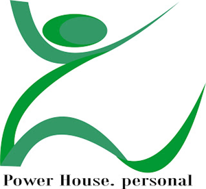 Logo Design by MARCOS for this project | Design: #1390146