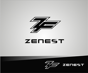 Logo Design by .N.A.Z. for this project | Design #1396771