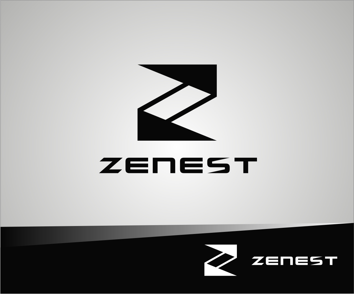 Logo Design by .N.A.Z. for this project | Design #1396776