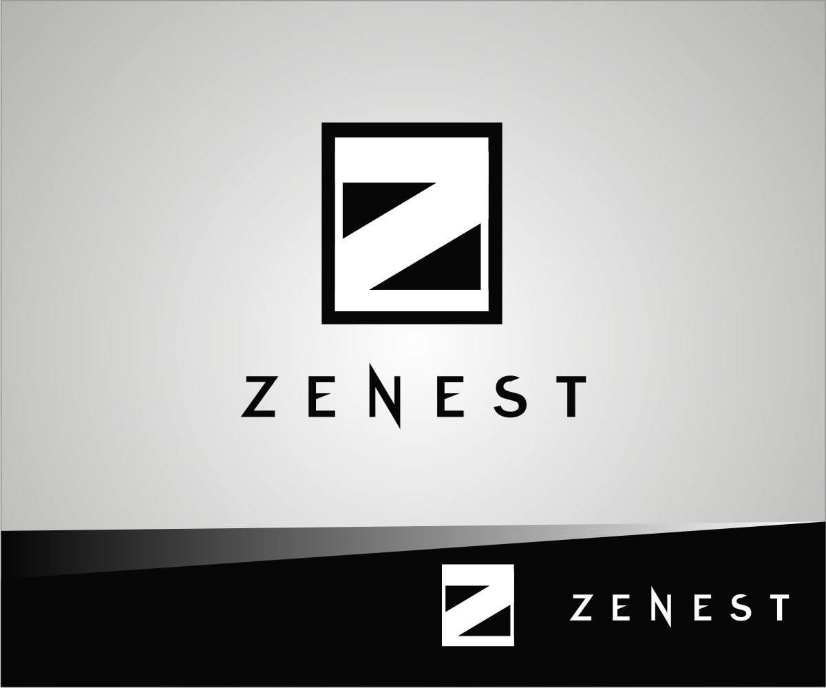 Logo Design by .N.A.Z. for this project | Design #1396779