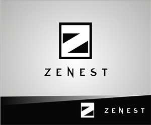 Logo Design by .N.A.Z. for this project | Design: #1396779
