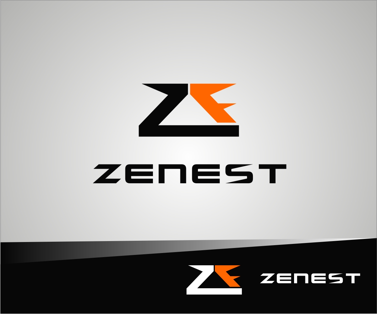 Logo Design by .N.A.Z. for this project | Design #1396787