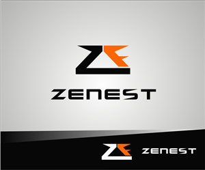 Logo Design by .N.A.Z. for this project | Design: #1396787