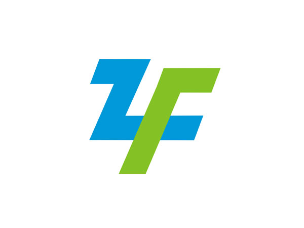 Logo Design by create for this project | Design #1362307