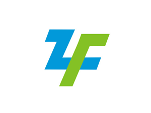 Logo Design by create for this project | Design: #1362307