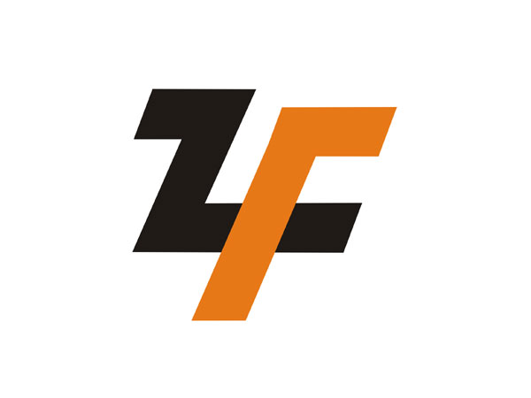 Logo Design by create for this project | Design #1362316