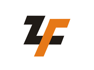 Logo Design by create for this project | Design: #1362316