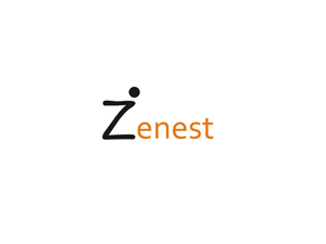 Logo Design by create for this project | Design #1385061