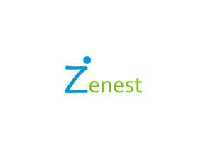 Logo Design by create for this project | Design: #1385082