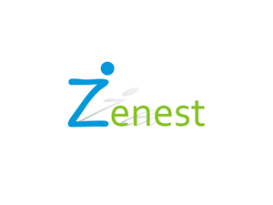 Logo Design by create for this project | Design: #1385120
