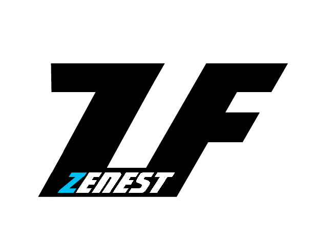 Logo Design by MI Design for this project | Design #1385993