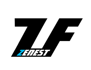 Logo Design by MI Design for this project | Design: #1385993