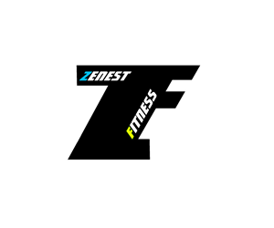 Logo Design by MI Design for this project | Design: #1386086