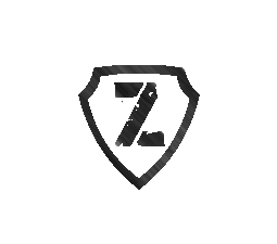 Logo Design by Daniel for this project | Design: #1364240