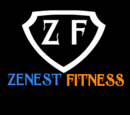 Logo Design by Daniel for this project | Design: #1371073