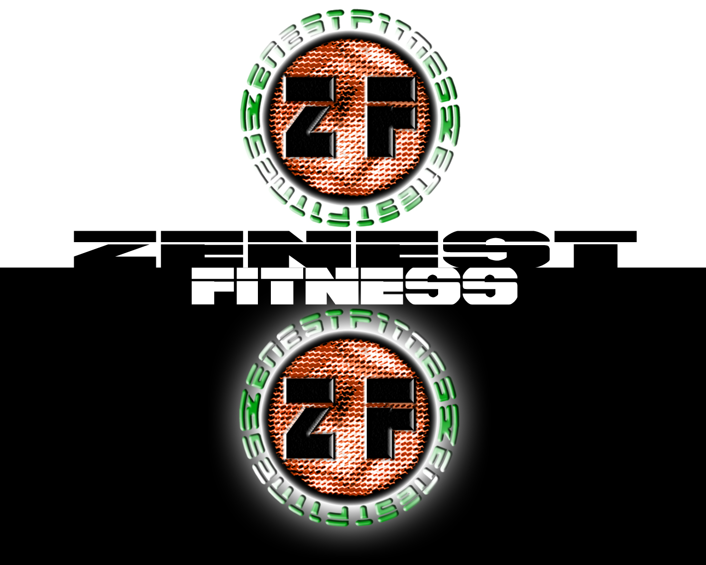 Logo Design by Daniel for this project | Design #1371504