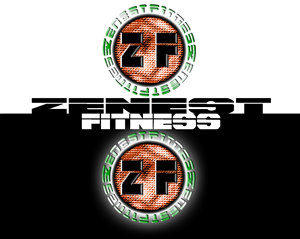 Logo Design by Daniel