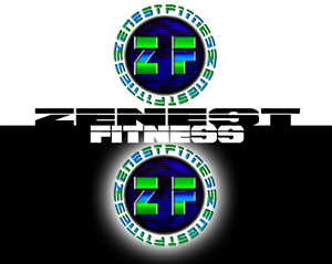 Logo Design by Daniel for this project | Design: #1374172