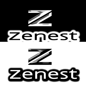 Logo Design by Daniel for this project | Design: #1382784