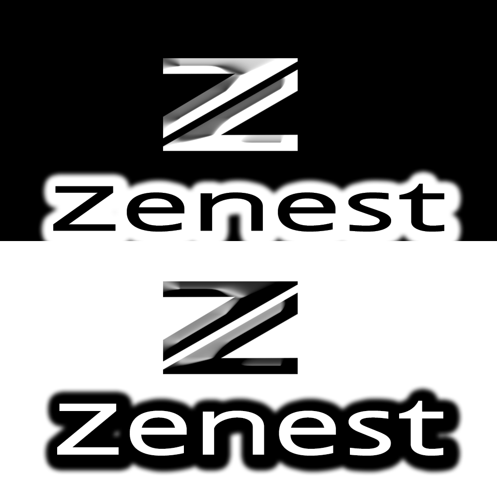 Logo Design by Daniel for this project | Design #1383484