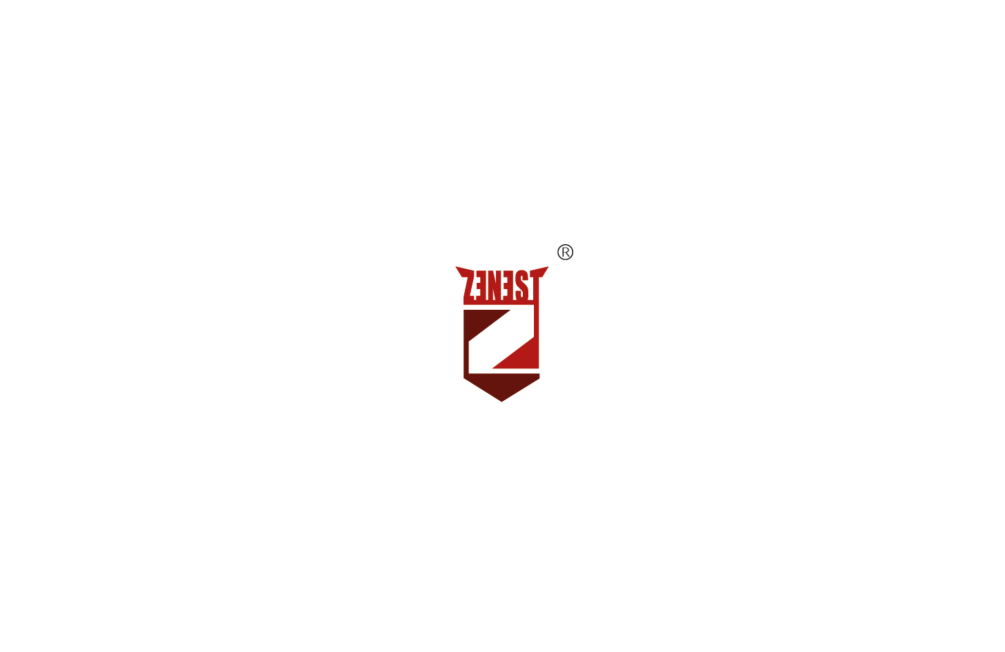 Logo Design by greative for this project | Design #1364398