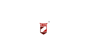 Logo Design by greative