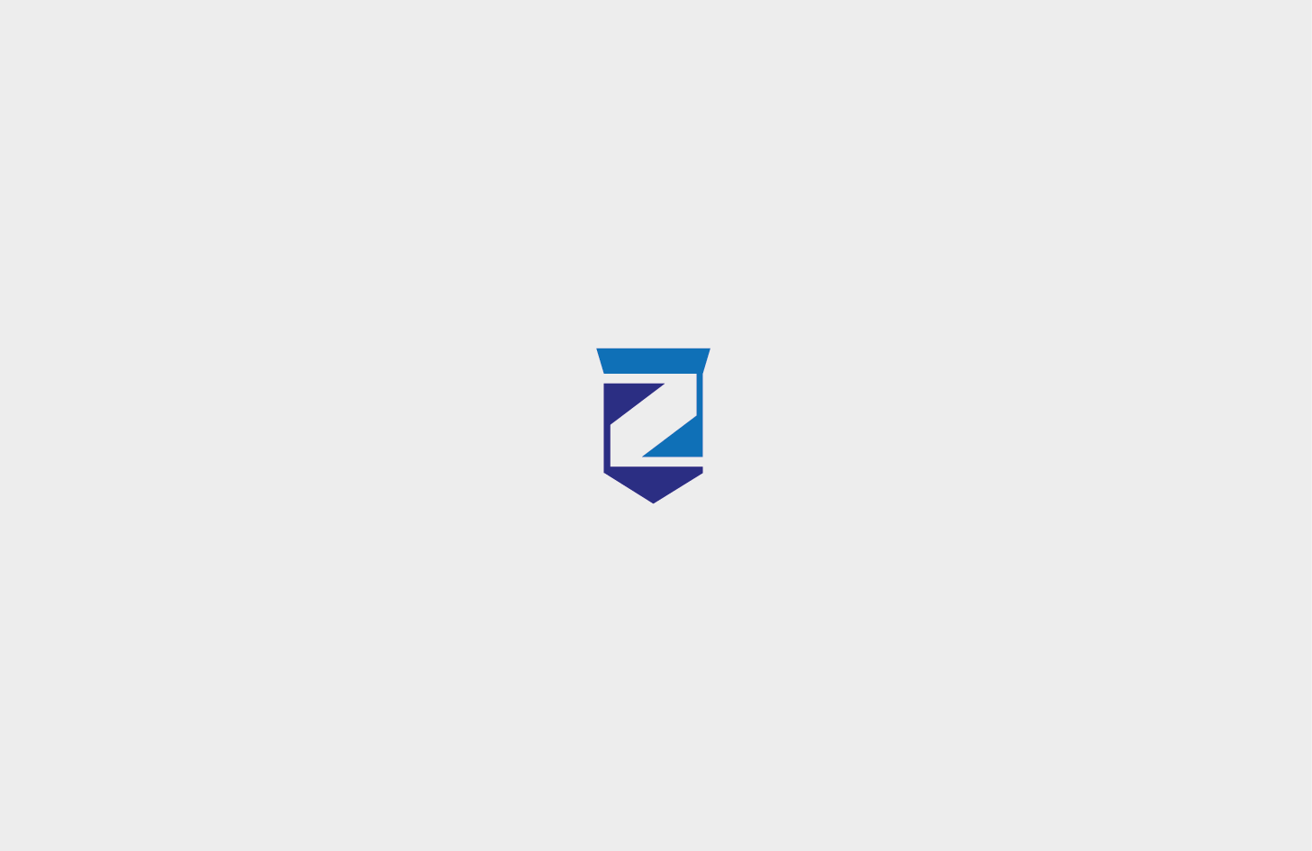 Logo Design by greative for this project | Design #1365934