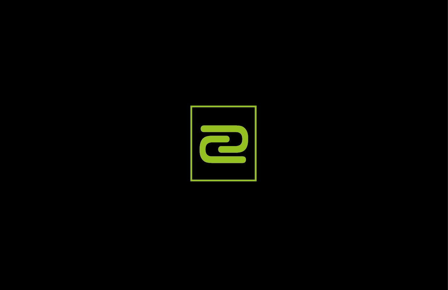 Logo Design by greative for this project | Design #1370035