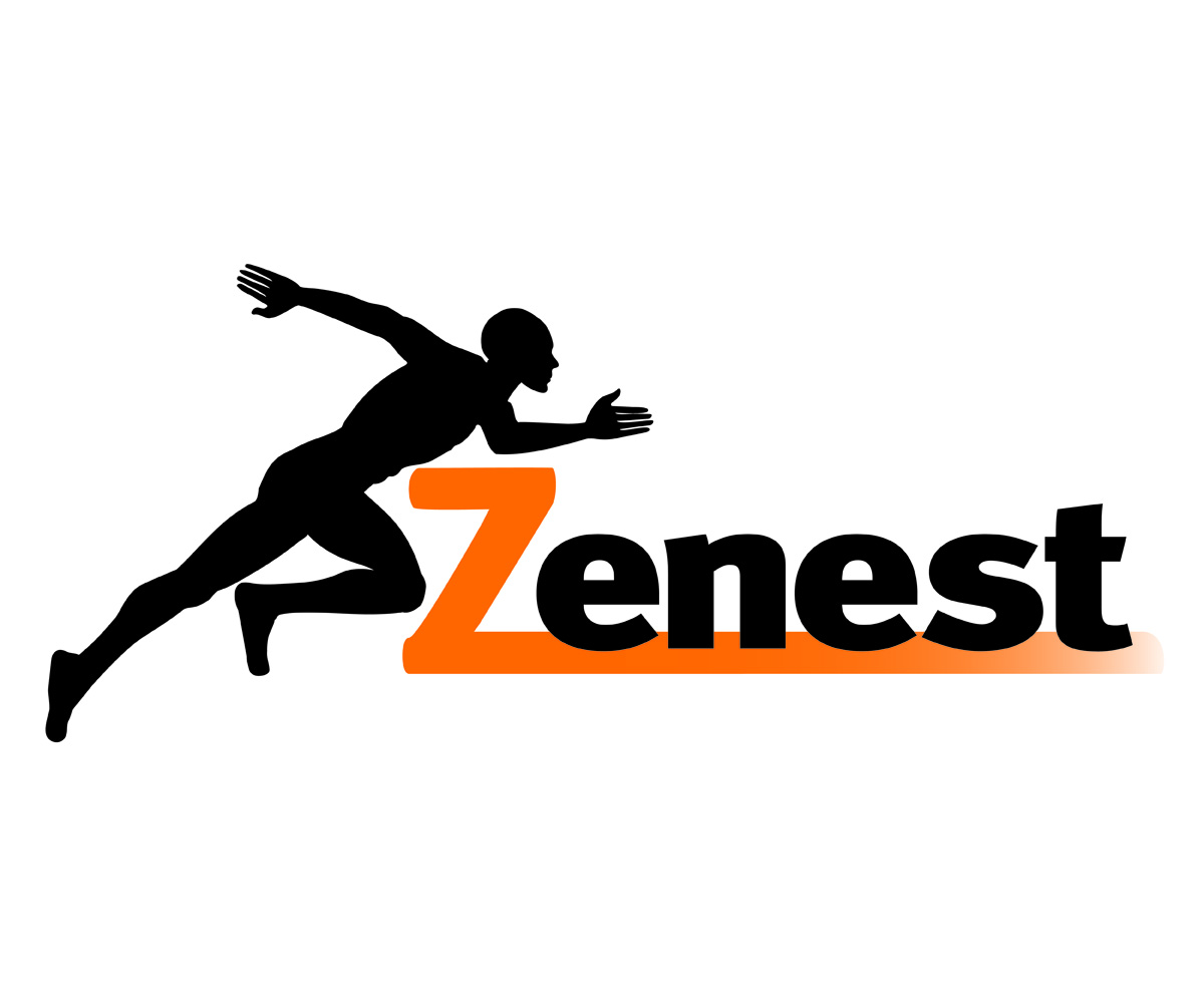 Design de Logo par osq pour ce projet | Design #1363110