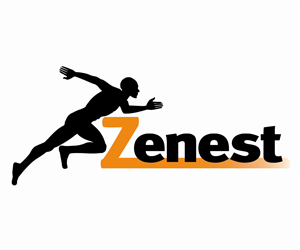 Logo Design by osq