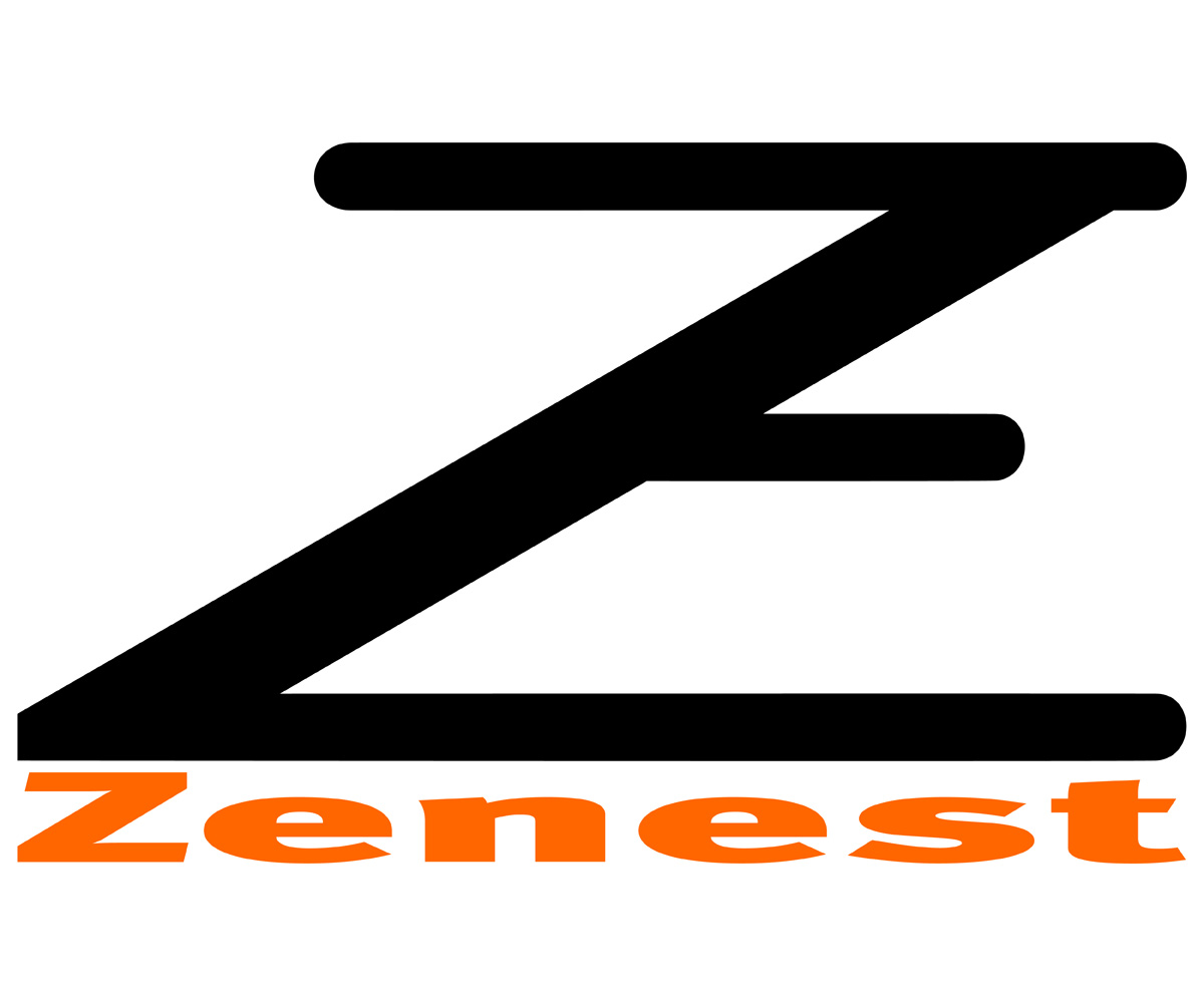 Logo Design by osq for this project | Design #1365733