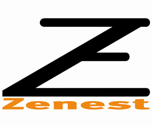 Logo Design by osq for this project | Design: #1365733