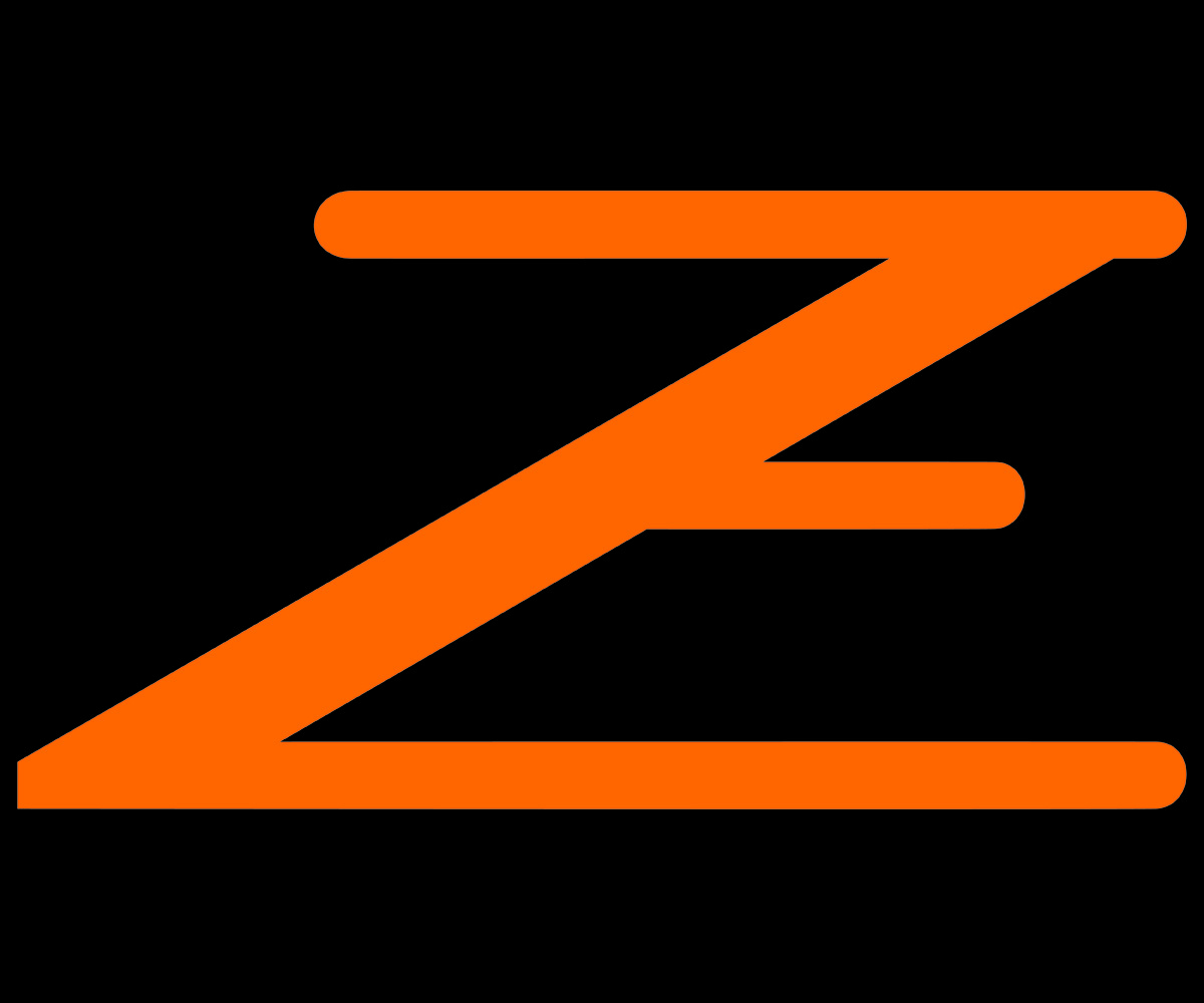 Logo Design by osq for this project | Design #1365736