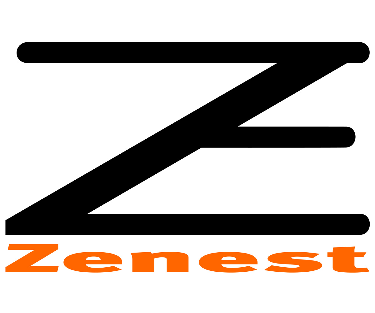 Diseño de Logo por osq para este proyecto | Diseño #1365739