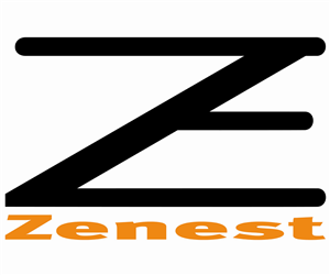 Logo Design by osq for this project | Design: #1365739