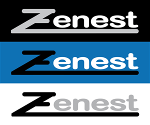 Logo Design by osq for this project | Design: #1382182