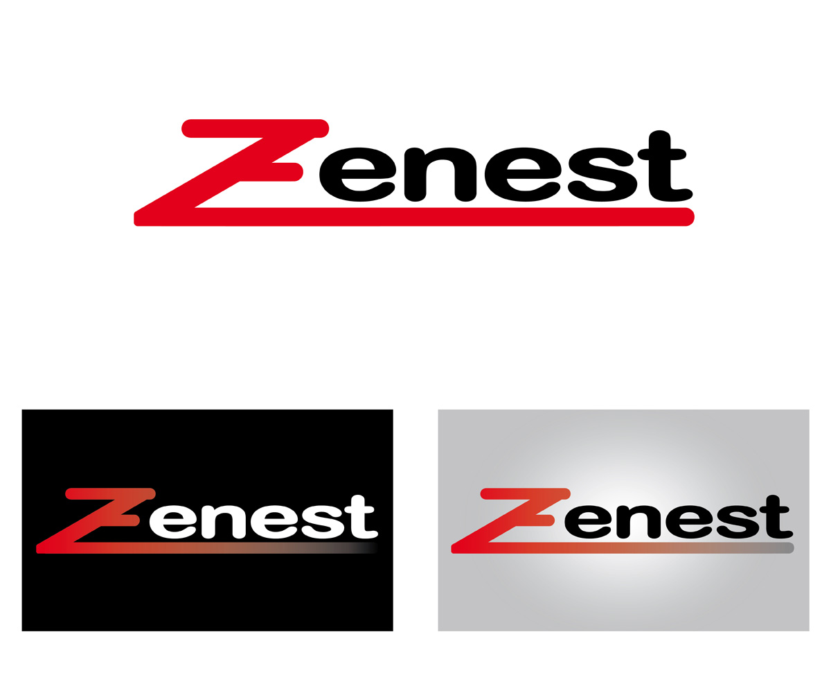 Diseño de Logo por osq para este proyecto | Diseño #1382719