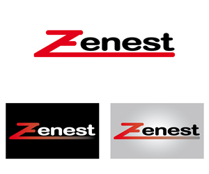 Logo Design by osq for this project | Design: #1382719