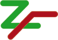 Logo Design by Sebbo