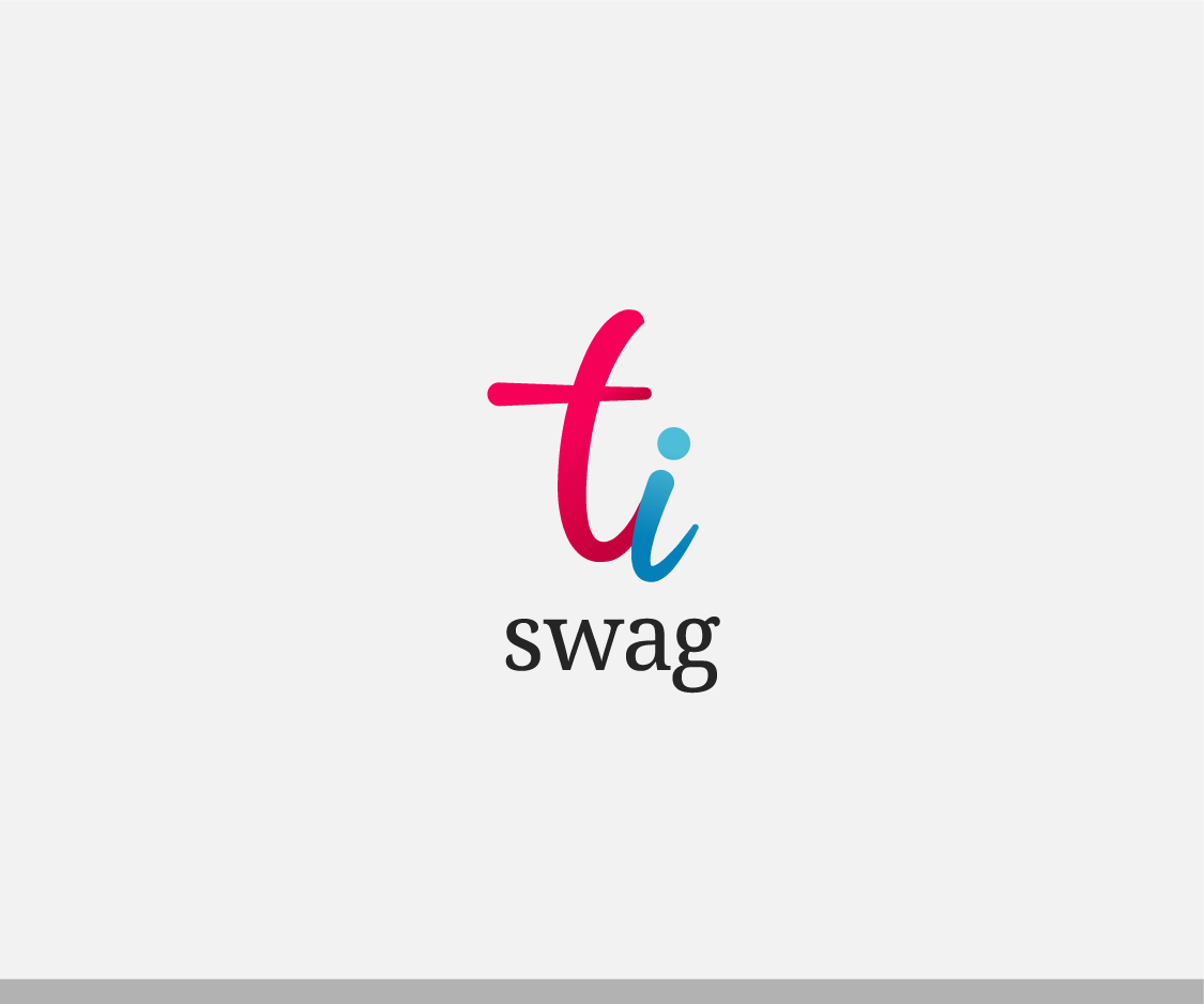 Logo Design by ideaz2050 for Swage | Design #4815487
