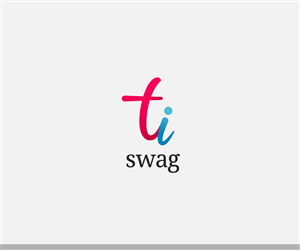 Logo Design by ideaz2050 for Swage | Design: #4815487
