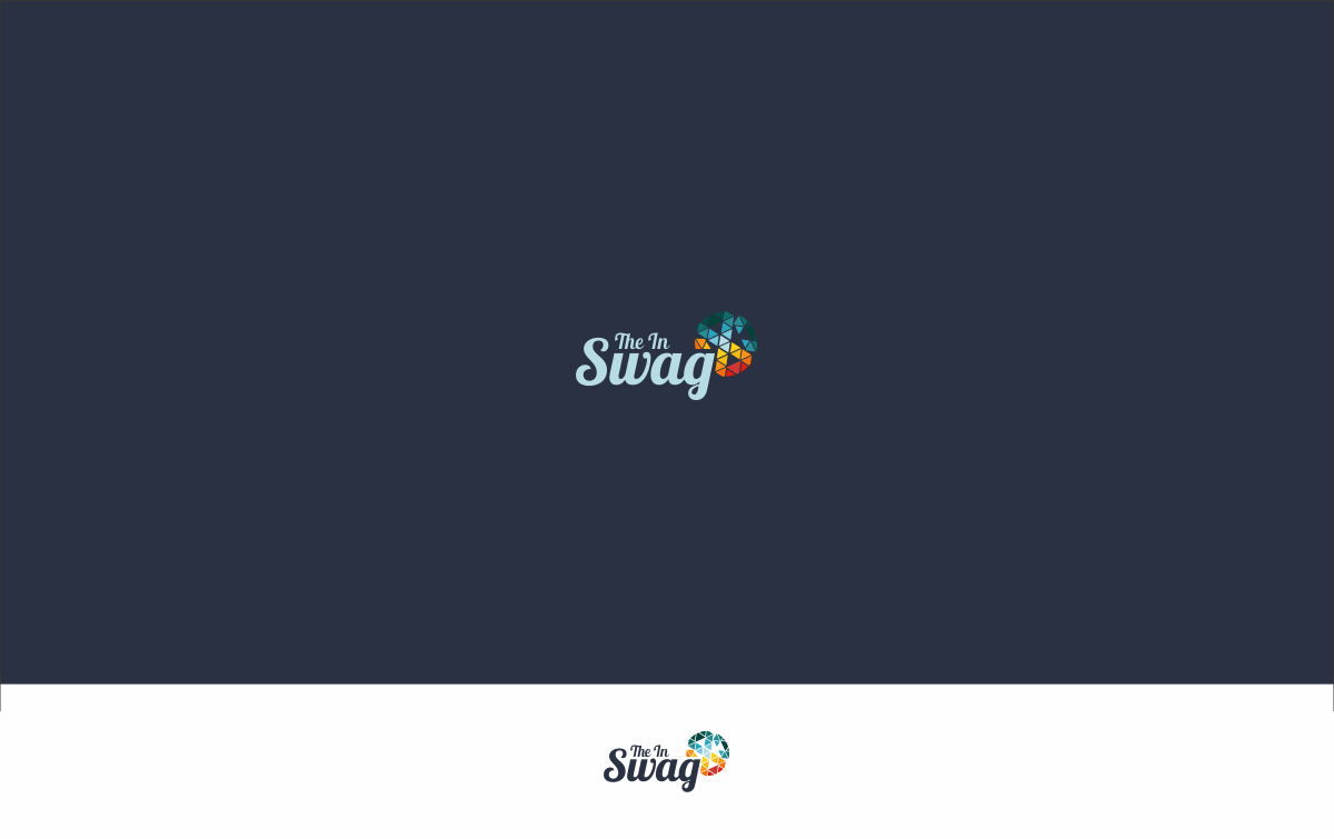 Logo Design by Monimonzy for Swage | Design #4821228
