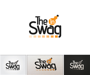 Diseño de Logo por Jacek Lachowicz para Swage | Diseño #4815792