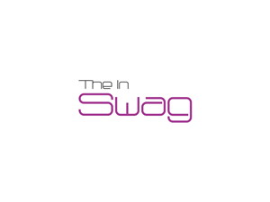 Logo Design by Eseefo for Swage | Design: #4847710