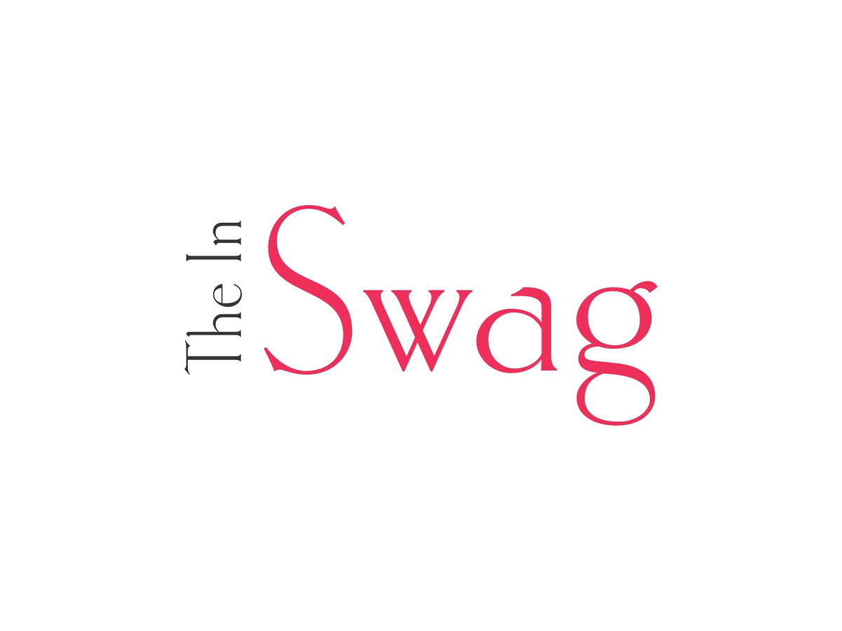 Logo Design by Eseefo for Swage | Design #4848210