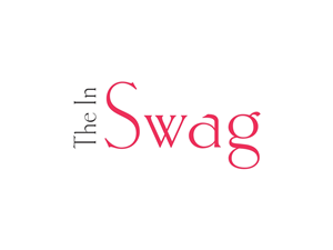 Logo Design by Eseefo for Swage | Design: #4848210