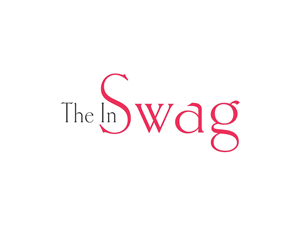 Logo Design by Eseefo for Swage | Design: #4848275