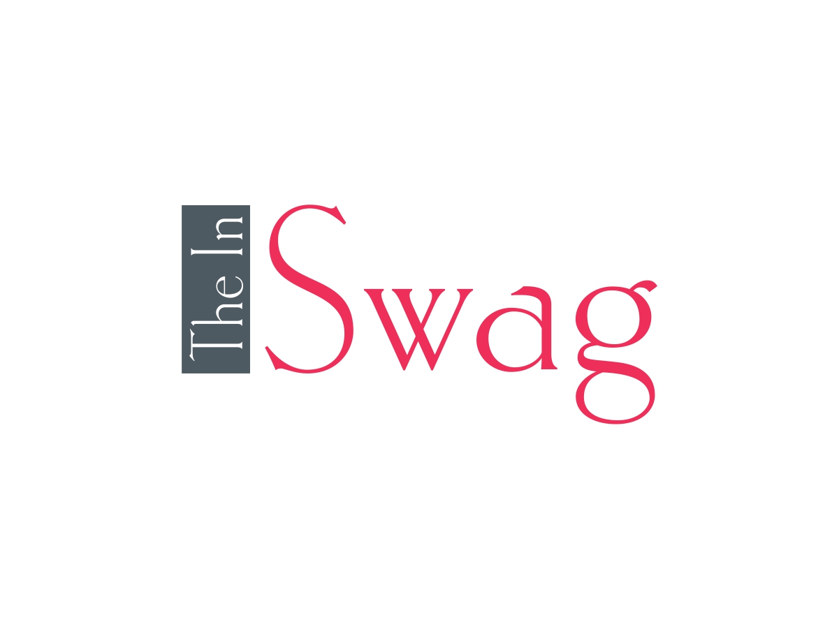 Logo Design by Eseefo for Swage | Design #4848323
