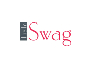 Logo Design by Eseefo for Swage | Design: #4848323