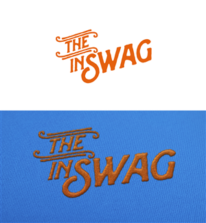 Logo Design by trufya for Swage | Design: #4851080